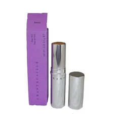 Chantecaille Banana New Stick # 01307 .3 Oz