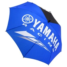 D'Cor Visuals 81-106-1 Umbrella Yamaha Factory