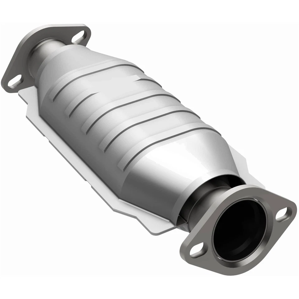 MagnaFlow Catalytic Converter: EPA, For 1995-1996 Mazda Millenia - Image 3 of 4