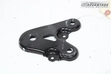 2017-2023 TESLA MODEL 3 AWD REAR RIGHT SUBFRAME MOUNT SUPPORT BRACKET OEM