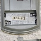 Bild 10 von 11