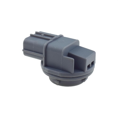 Front LH or RH Turn Signal Socket 92164-M7000 Fit For Kia Forte 2019-2021 - Picture 6 of 6