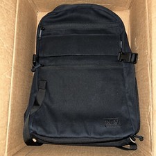 gwa citadel - 服、靴、アクセサリー(eBay公認) | PayPay対応 | セカイモン