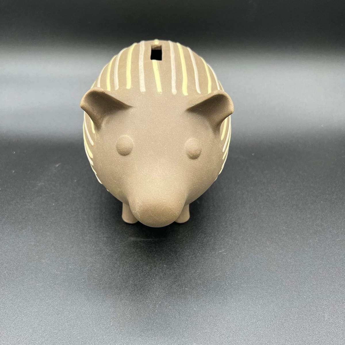 Mcm pig cheap