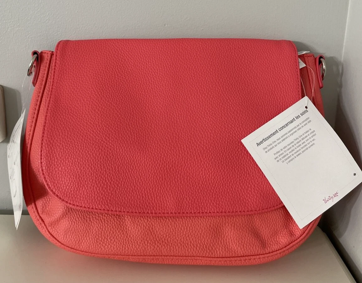 Sac kipling pas cher ebay sale