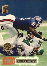 A7112- 1994 Stadium Club Super Teams FB #s 322-540 -You Pick- 15+ FREE US SHIP