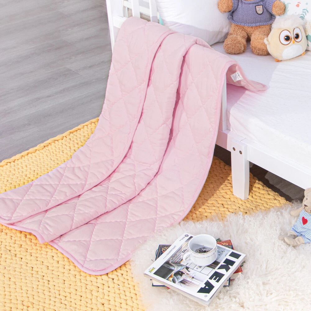 Solid color baby bedding new arrivals