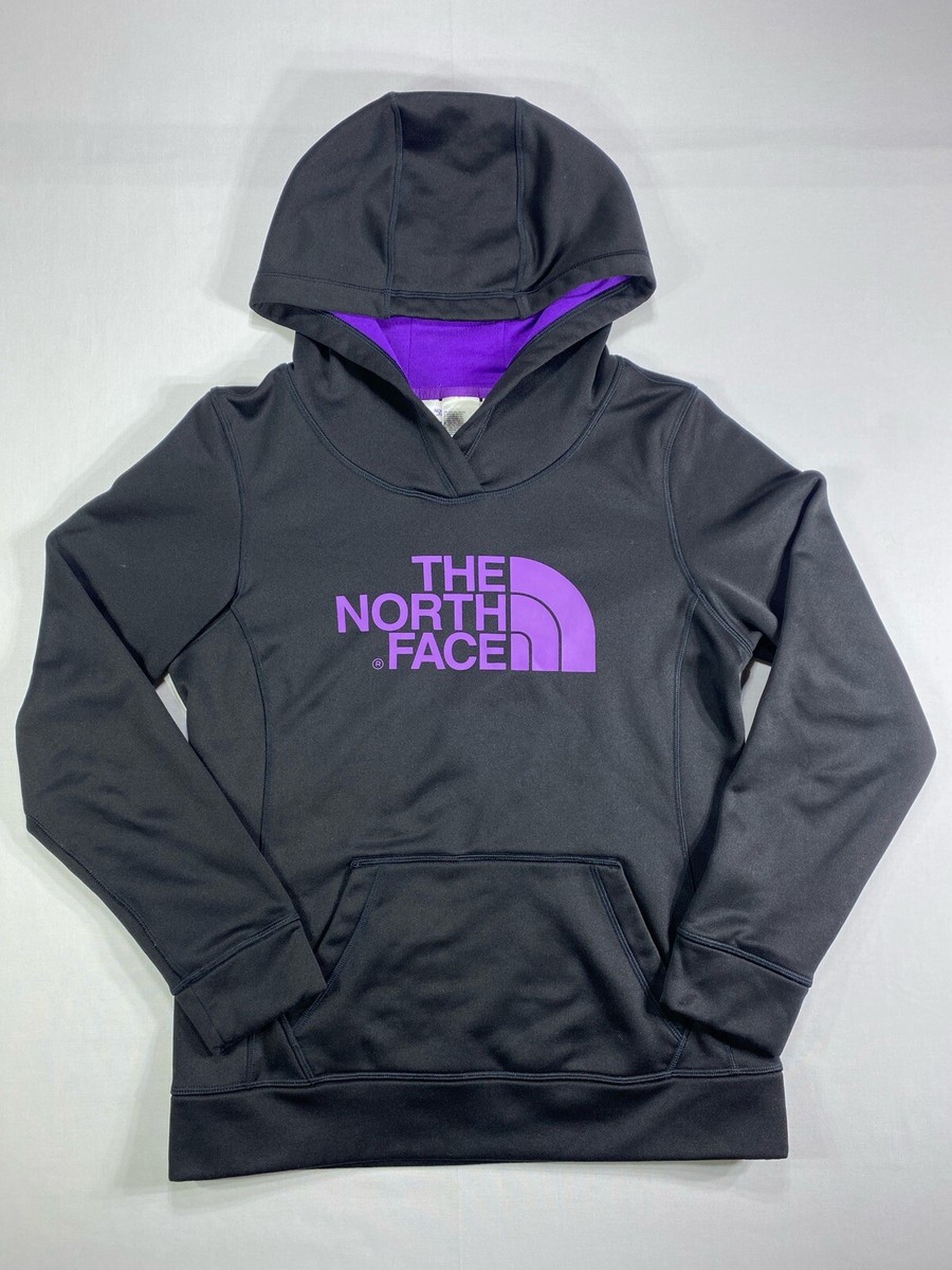 【THE NORTH FACE】25SS◆W'S DELPHIE L/S R/TEE◆大人気◆ THE NORTH FACE☆25SS☆DELPHIE S/S R/TEE_NT7UR02 (THE NORTH