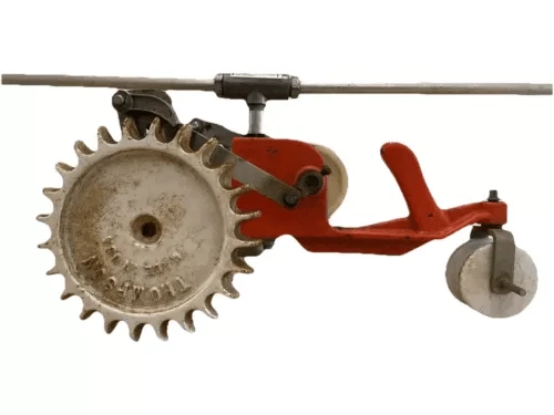 MTD Suministros de cocina, comedor y Bar