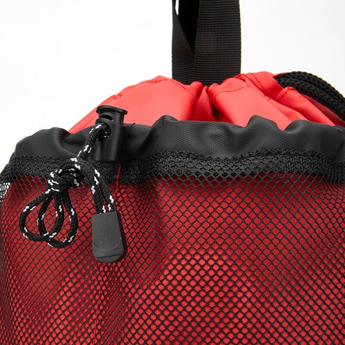 Kappa Boys Girls Men Women Swimming Bag Fashion Boy Girl Man Woman Gym Bags Good - Picture 8 of 14