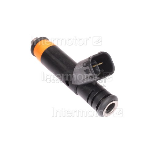 One New Standard Ignition Fuel Injector FJ460 XR3Z9F593AA for Ford