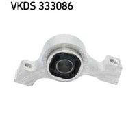 SKF Lagerung, Lenker Vkds 333086