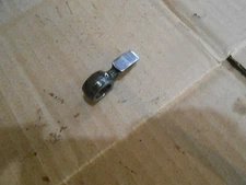 Kawasaki 1100 Ninja ZX1100 ZX 1100 1992 rocker arm valve lifter tappet engine