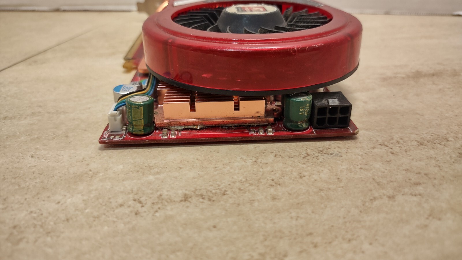 Picture 4 of 5