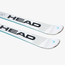 Head World Cup Downhill Skis for sale | eBay