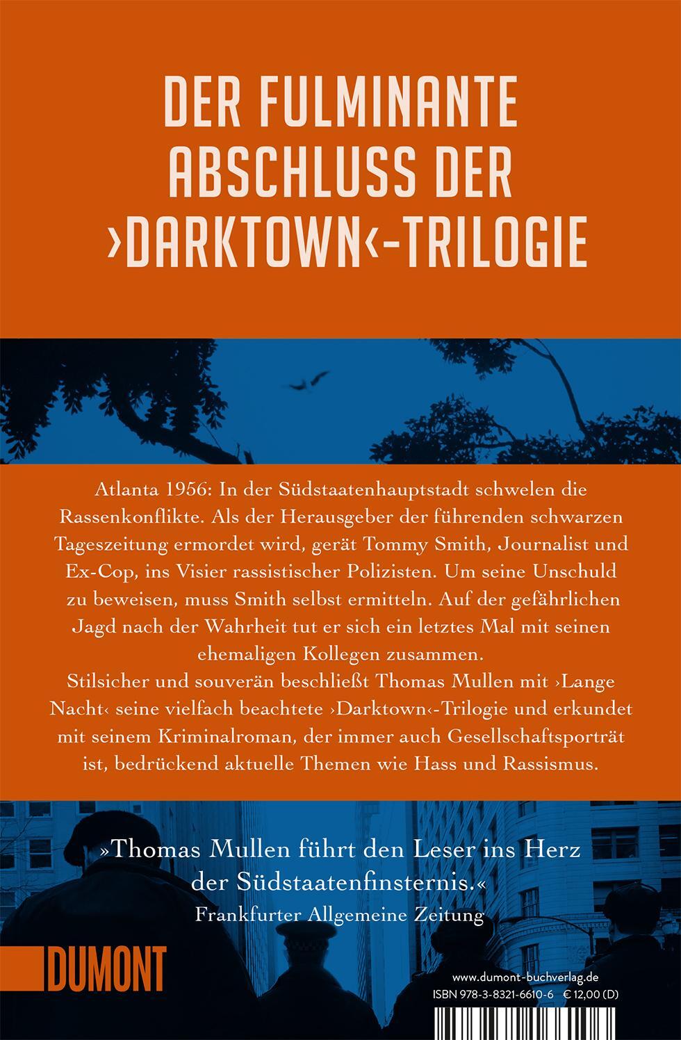 Thumbnail - Lange Nacht (darktown 3)
