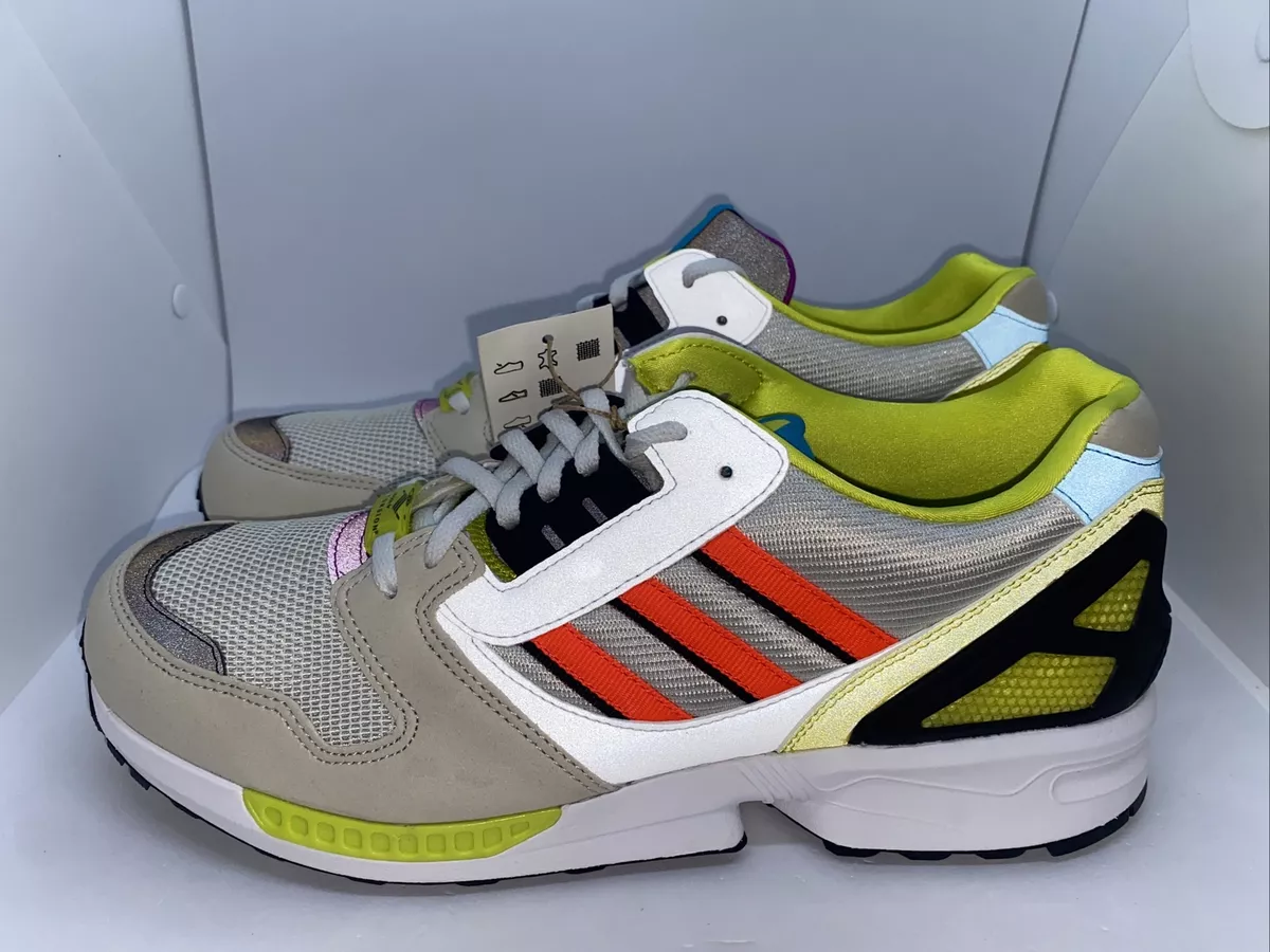 adidas zx 8000 殴り込み H02111 adidas zx 8000 殴り込み H02111