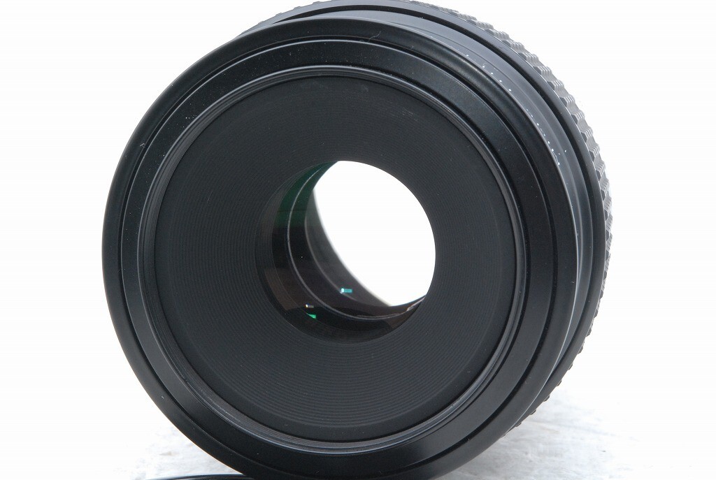Exc+++ Nikon Nikkor 105mm f 4 f/4 Micro Ai Lens *229836 | eBay