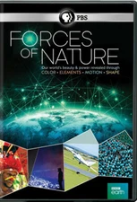 Forces Of Nature
