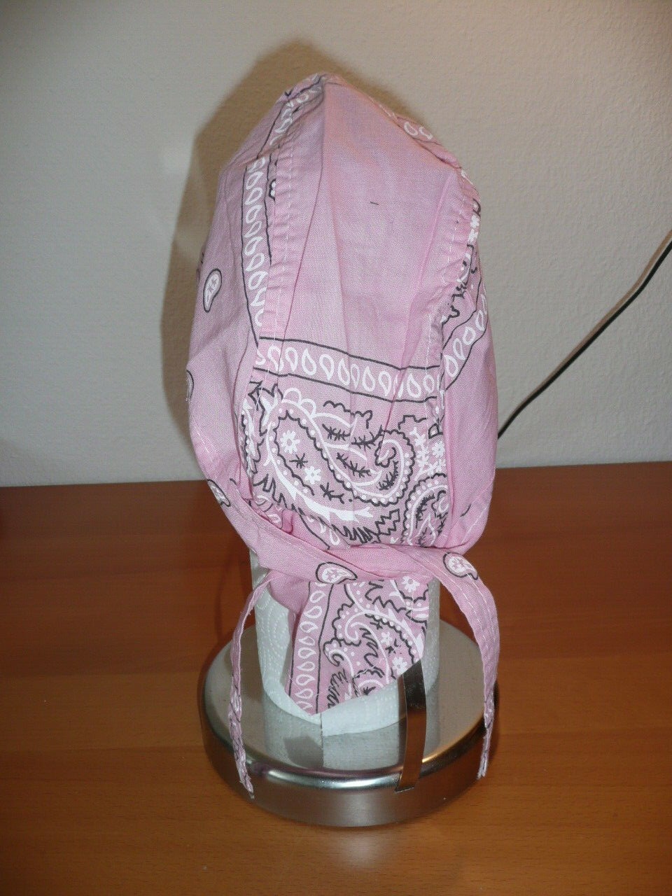 Bild 2 von 3