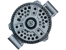 For 1996-2003 Ford Ranger Alternator 33643KY 2002 2000 1998 1997 2001 1999