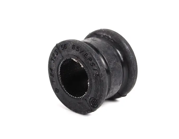 Neu MB E W124 vordere Torsionsstab-Gummilagerung RHD A1243235685 Original
