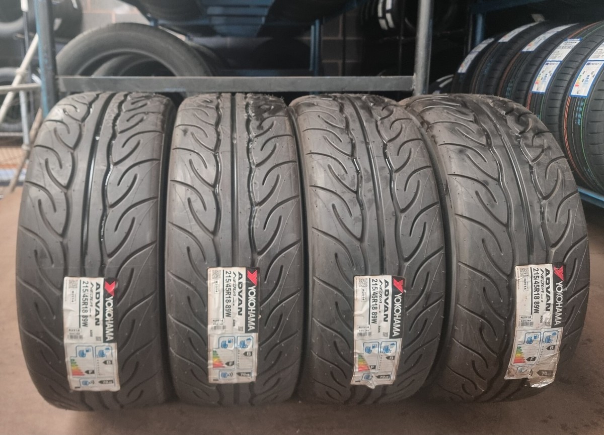 215/45R18 89W YOKOHAMA ヨコハマ ADVAN dB V552 GALERNA REFINO ガレルナ レフィーノ サマータイヤホイール4本セット 215/45R18 89W YOKOHAMA ヨコハマ ADVAN dB V552 GALERNA REFINO ガレルナ レフィーノ サマータイヤホイール4本セット