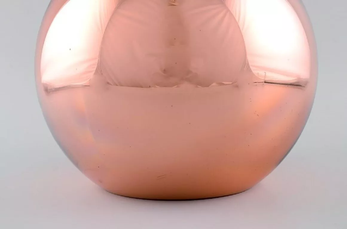 Ebay tom cheap dixon