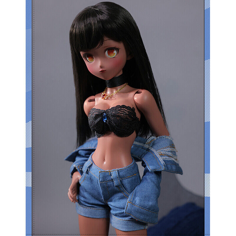 【3Dキット】Blake【リボーンドール】 New 17 Inch Reborn Doll Kit Blossom Limited COA Newborn