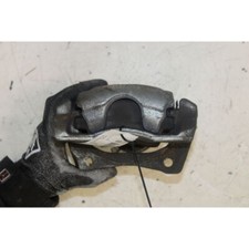 Etrier de frein Renault Captur