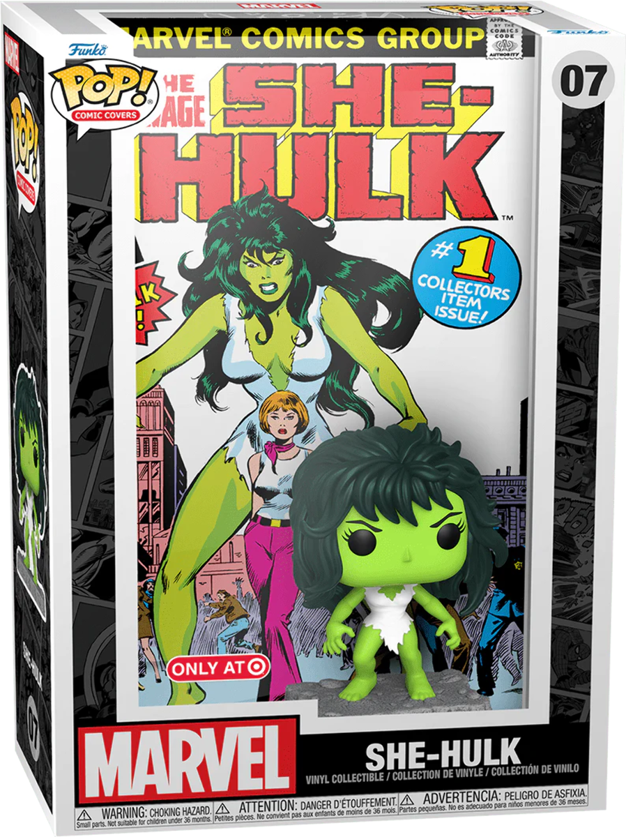 アメコミ MARVEL COMICS HULK & SHE-HULK 7冊セット アメコミ MARVEL COMICS HULK & SHE-HULK 7冊セット アメコミ