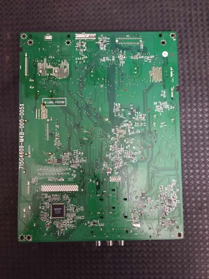 Carte Mère 715g4609 m3a 000 005x Philips TV 42pfl3506h/12