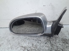 Retroviseur gauche (ou coque) Chevrolet LACETTI