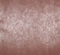 Vliestapete Uni Braun Metallic Tapete Marburg Estelle 55710 (4,68€/1Qm)