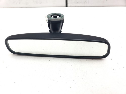 FORD KUGA MK2 2017 REAR VIEW MIRROR MANUAL DIMMING - Picture 5 of 14