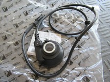 56435R RUOTA FONICA X CONTACHILOMETRI PIAGGIO BEVERLY 125-200 (PRIMA SERIE)