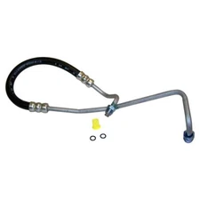CROWN AUTO PWR STEER PRESS HOSE- J5370016