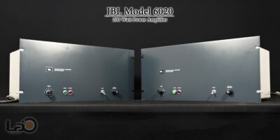 アンプ JBL Model SG620 Yahoo!オークション - JBL Model SG620プリアンプ