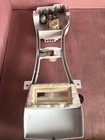 Photo 2/7
