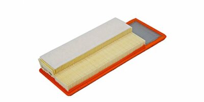 MAGNETI MARELLI 153071760256 Filtro De Aire Barato | Distriauto