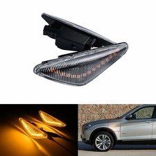 Clignotant BMW X6