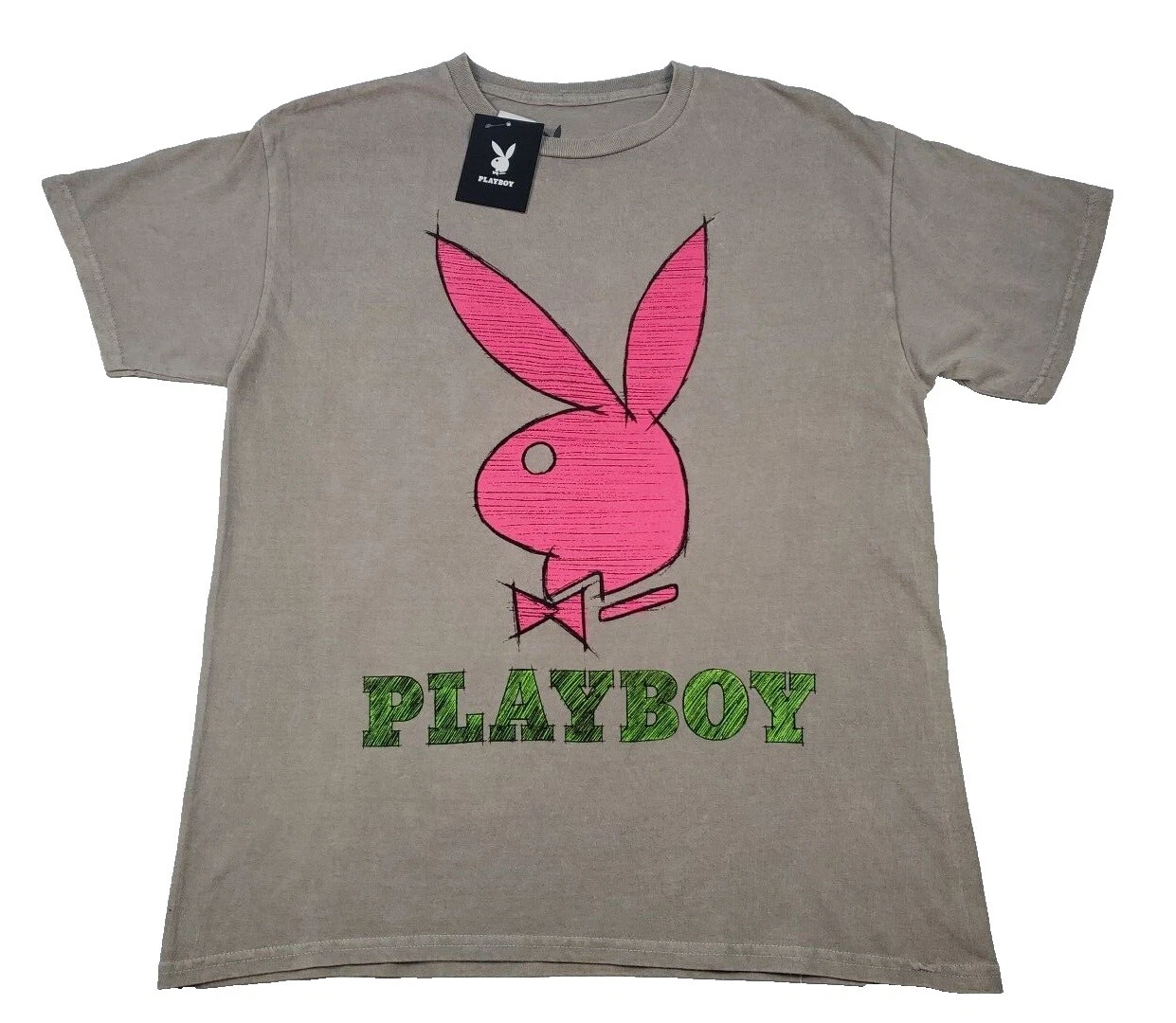 Playboy Shirts for Men