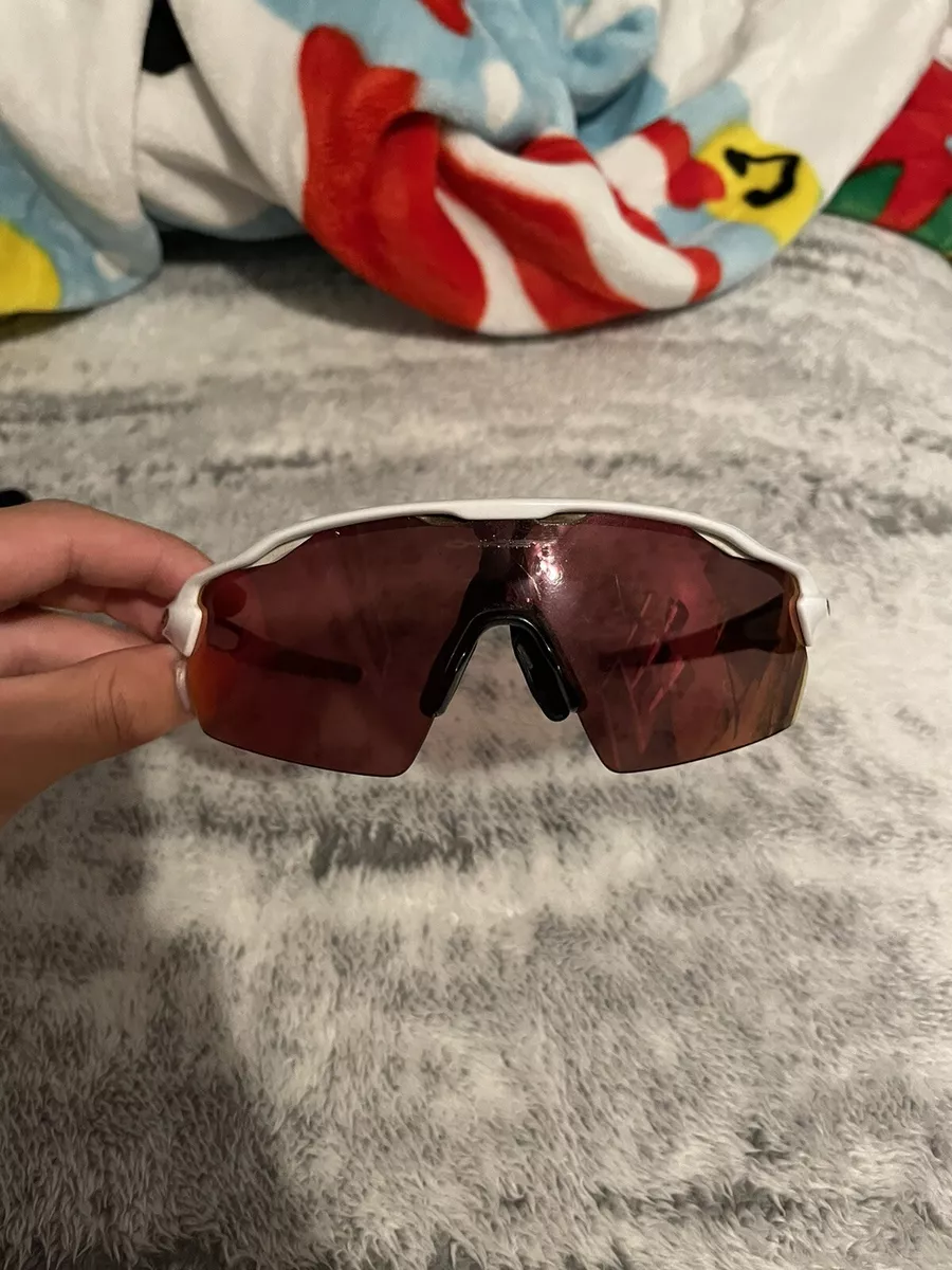 Oakley Radar Ev Pitch Prism 009211 eBay