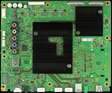 A2229435A  SONY XBR-75X850G MAIN BOARD A-2229-435-A