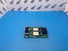 Tel Tokyo Electron HA-033 PHA-033-0 DC/DC Converter Board