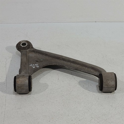 97-04 Corvette C5 Passenger Right Rear Upper Control Arm AA7078 - Picture 2 of 10
