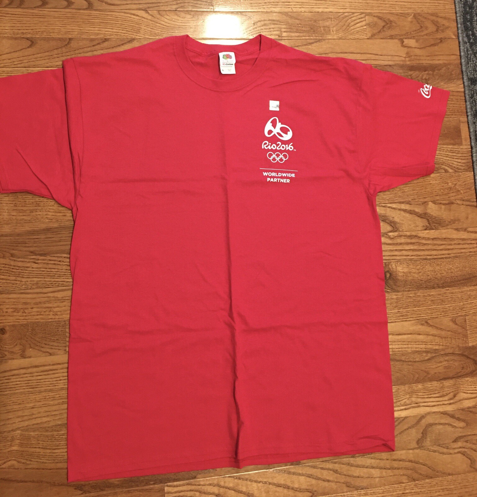 Picture 2 of 6