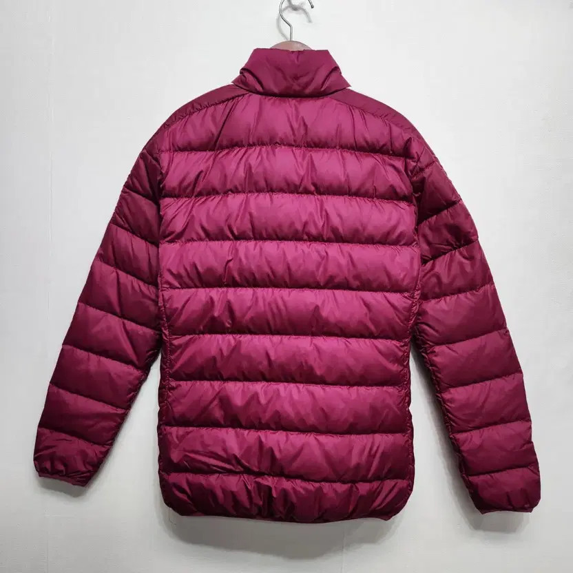 Adidas Essentials Tricolor Down Padding M - Good … - image 2