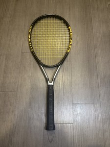 Head Ti S1 Pro | eBay