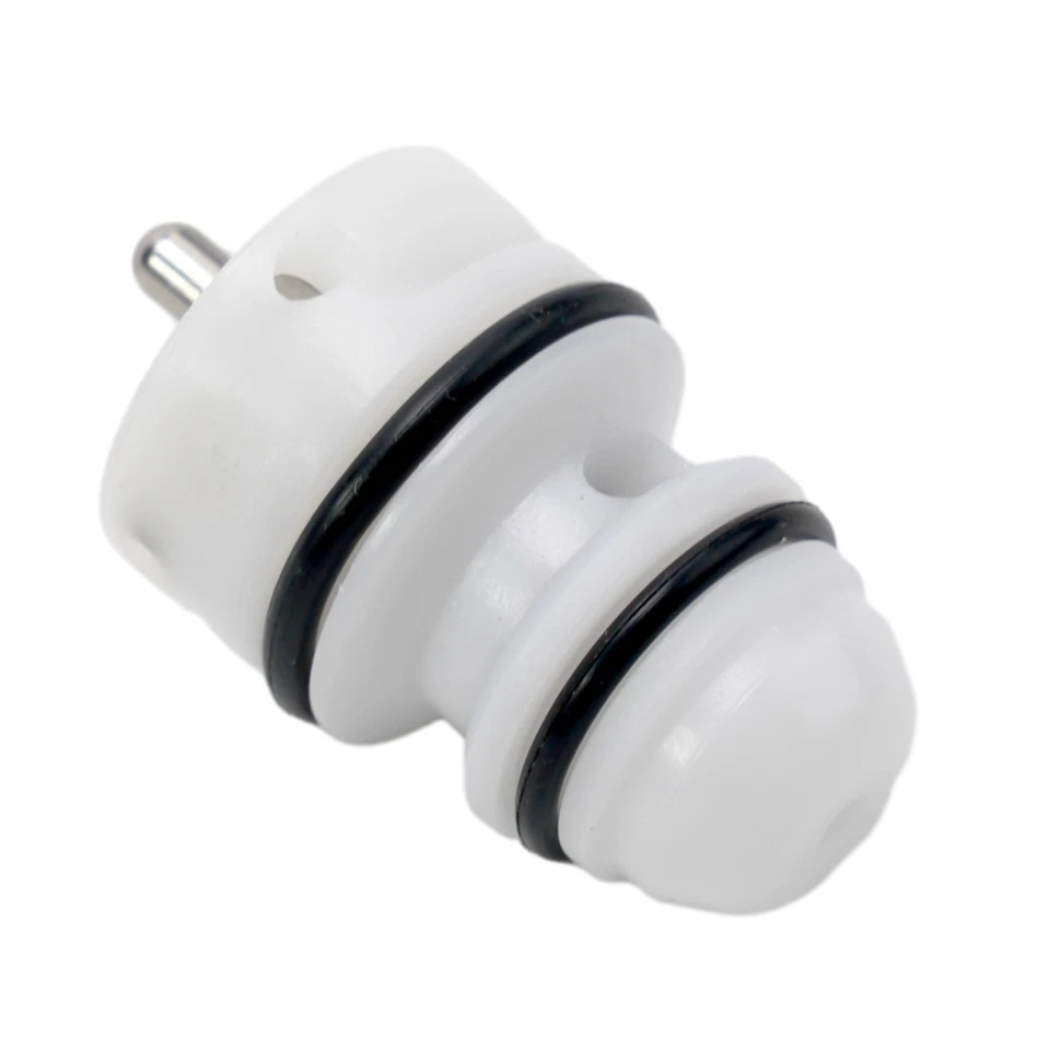 Manufacturing Trigger Valve Replace Replacement BT35 BT50 High Quality - Image 4 of 4